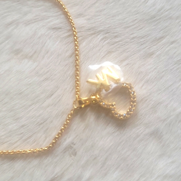 Michael Kors Bracelet - Picture 3 of 4